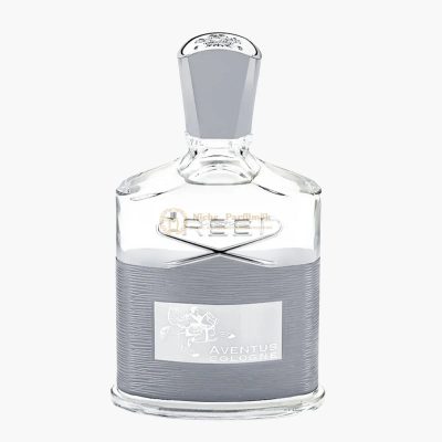 Creed Aventus Cologne EDP Man 10ml