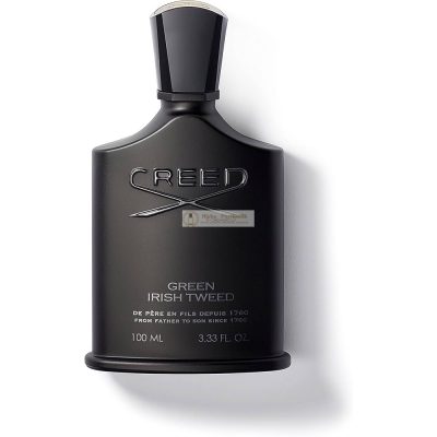 Creed Green Irish Tweed EDP Men 10ml