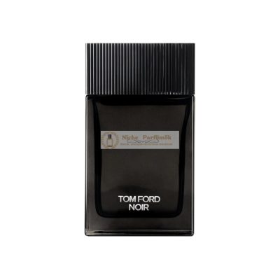 Tom Ford Noir EDP Men 5ml