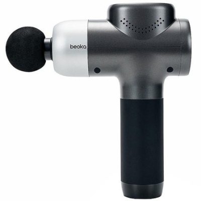 Beoka NOTE 5 Masszázspisztoly