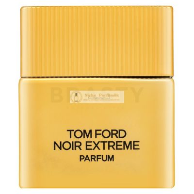 Tom Ford Noir Extreme tiszta parfüm férfiaknak 50 ml