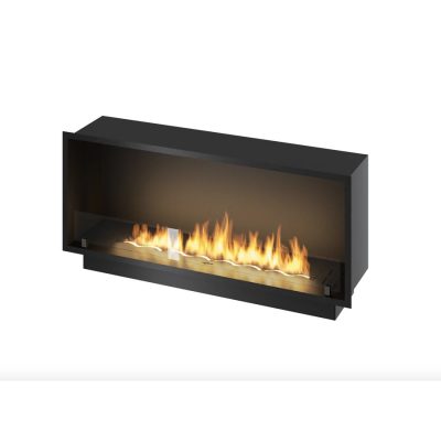 INFIRE INSIDE BLACK 1200