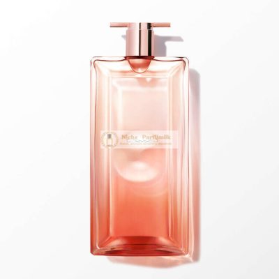 Lancome Idole Now EDP Nöi 10ml