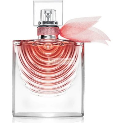 Lancome La Vie Est Belle Iris Absolu EDP Nöi 10ml