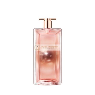 Lancome Idole Aura EDP Nöi 10ml