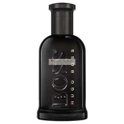 Hugo Boss Boss Bottled EDP Man 10ml