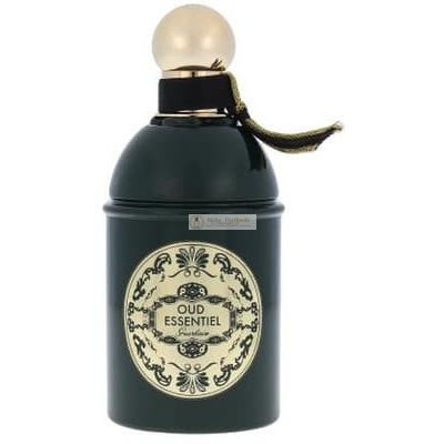 Guerlain Oud Essentiel EDP Unisex 10ml