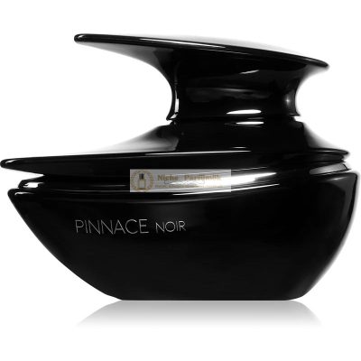 French Avenue Pinnace Noir EDP Man 10ml
