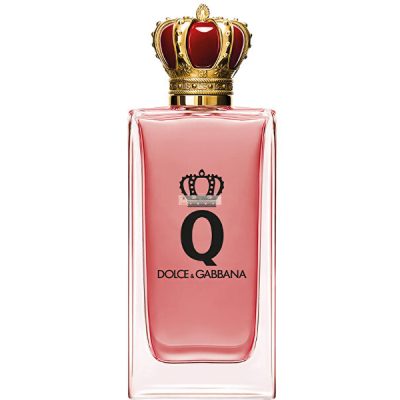 Dolce & Gabbana Q EDP Nöi 10ml