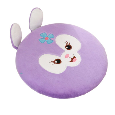 Sanrio memóriahabos ülőpárna