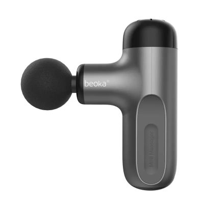 Beoka Cute X Masszázspisztoly