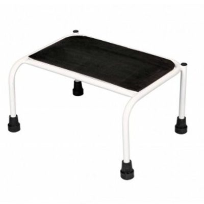Műtő zsámoly 1 lépcsős