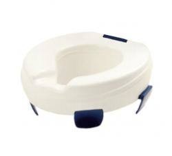 WC magasító Clipper II.