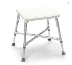 Nagy teherbírású tusoló ülőke MAXLINE