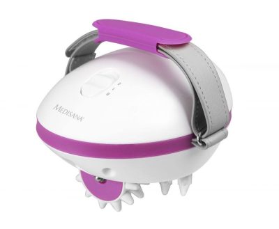 Cellulit masszírozó Medisana AC 850