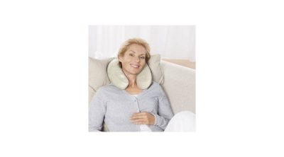 Medisana NM 870 Úti nyakmasszírozó