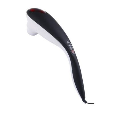 Vitality kézimasszirozó