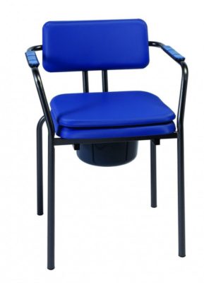 Fix szoba wc Vital Club tele ülőlappal