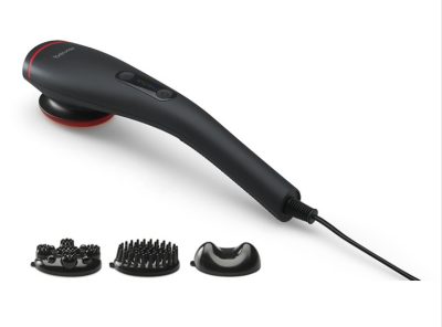 MG 24 Beurer kézi masszírozó