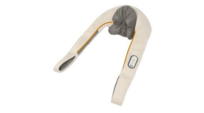 Shiatsu nyak- és vállmasszírozó Medisana NM 860 