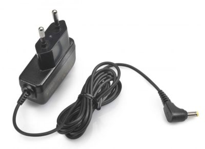 OMRON adapter felkaros automata vérnyomásmérőkhöz