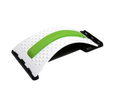 GerincDoktor Plus - Vivaldi