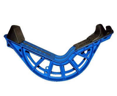 PROSTRETCH Plus nyújtó és erősítő eszköz