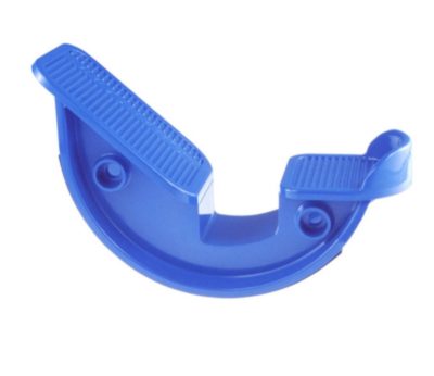 PROSTRETCH nyújtó és erősítő eszköz