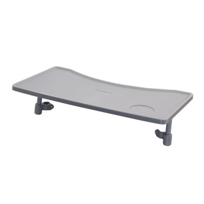 Kerekesszék asztal állítható Mobiak