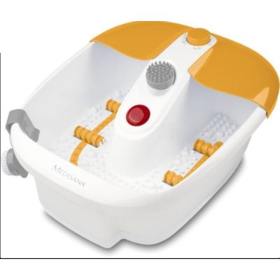 MEDISANA FS 883 Lábfürdő
