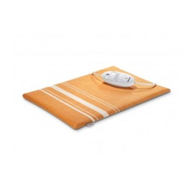 HK 25 Beurer melegítő párna 40x30cm