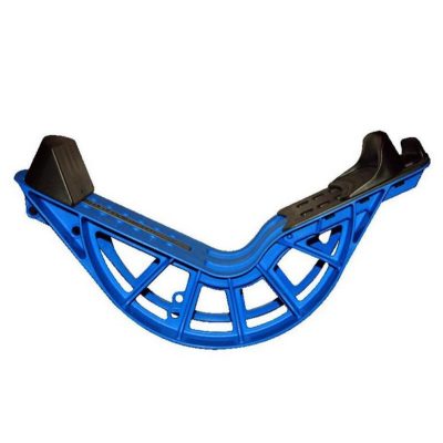 PROSTRETCH Plus nyújtó és erősítő eszköz