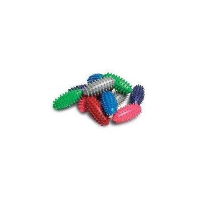 Senso tüskés kézerősítő 3 cm átmérőjű