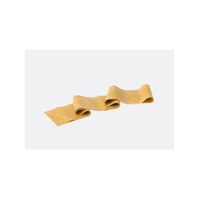 Thera-Band 1,5 m arany legerősebb erősítő gumiszalag