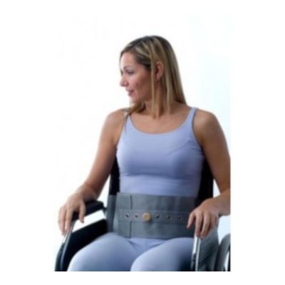 Hasi rögzítőpánt mágneszárral AD-50