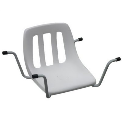 RS-41 fürdőkád ülőke