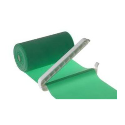 Body - Band clip erősítő szalaghoz 7,5 cm