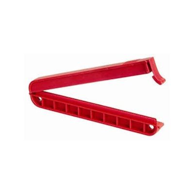 Body - Band clip erősítő szalaghoz 15 cm