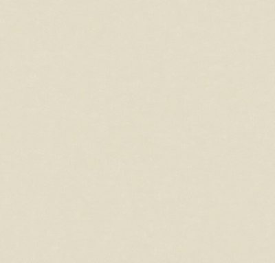 Yazmin - Fehér sturktúrált felületű tapéta 