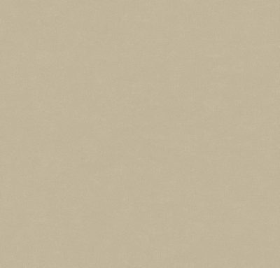 Yazmin - Barna struktúrált felületű tapéta 