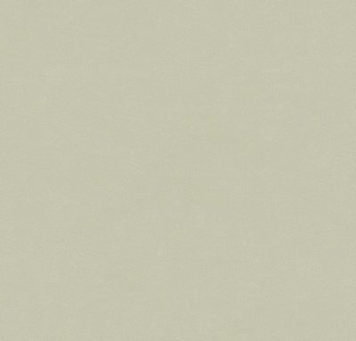 Yazmin - Zöld struktúrált felületű tapéta 