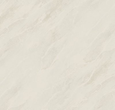 Yazmin - Márvány mintás tapéta