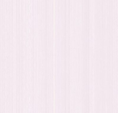 Yazmin - Egyszínű struktúrált tapéta