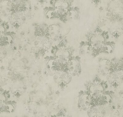 Yazmin - Barokk mintás tapéta 