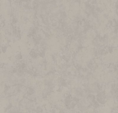 Yazmin - Finom Strukturált Felületű tapéta