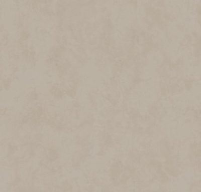 Yazmin - Finom Strukturált Felületű tapéta