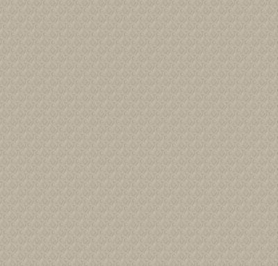 Yazmin - Klasszikus levél mintás tapéta