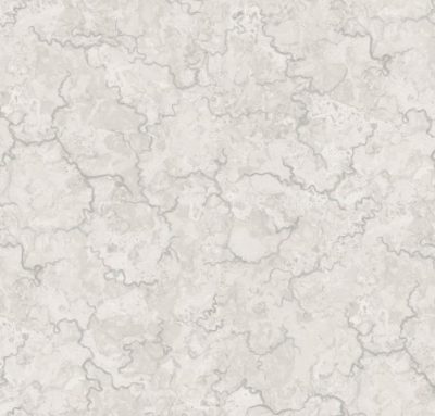 Yazmin - Klasszikus levél mintás tapéta