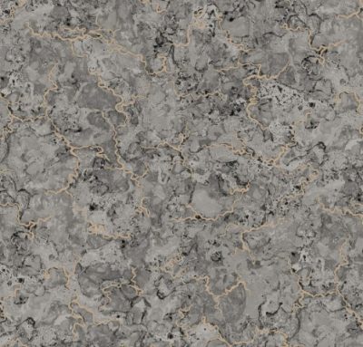 Yazmin - Klasszikus levél mintás tapéta