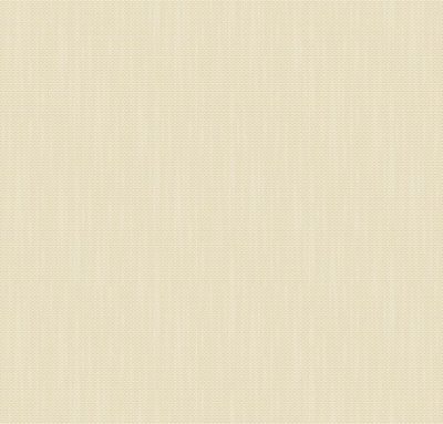 Yazmin - Egyszínű struktúrált tapéta